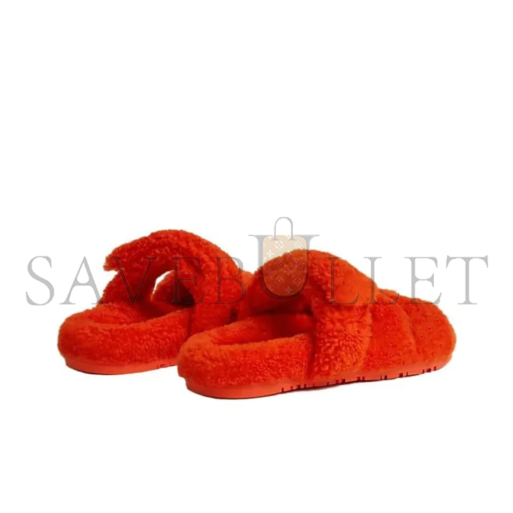 H**mes chypre sandal h222196zh6